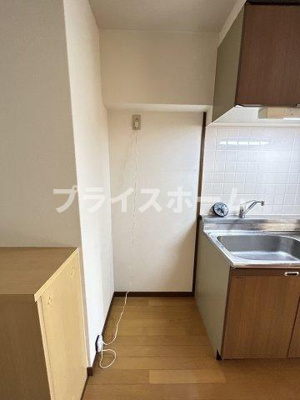 【玄関】 | 仲介手数料０円！HPには初期費用掲載！「プライスホーム」で検索！レイユ博多駅南