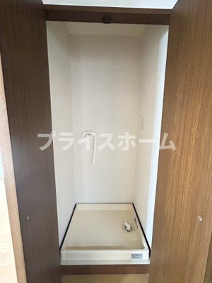 【設備】 | 仲介手数料０円！HPには初期費用掲載！「プライスホーム」で検索！レイユ博多駅南