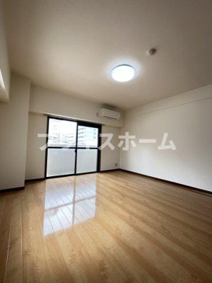 【居間・リビング】 | 仲介手数料０円！HPには初期費用掲載！「プライスホーム」で検索！レイユ博多駅南