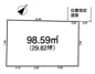 入間市東町4丁目の画像