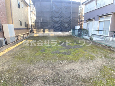 【外観】 | 入間市東町4丁目