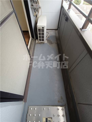 【玄関】 | ラムサール8Ｔ” | シンプルで使いやすい玄関です