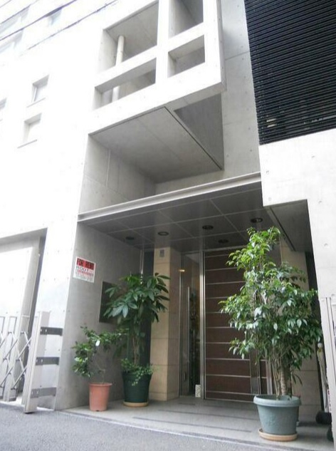 Ｒｏｏｔ (ルート)