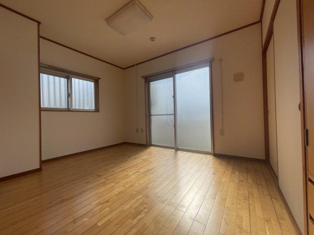 【居間・リビング】 | 東宝ビル26