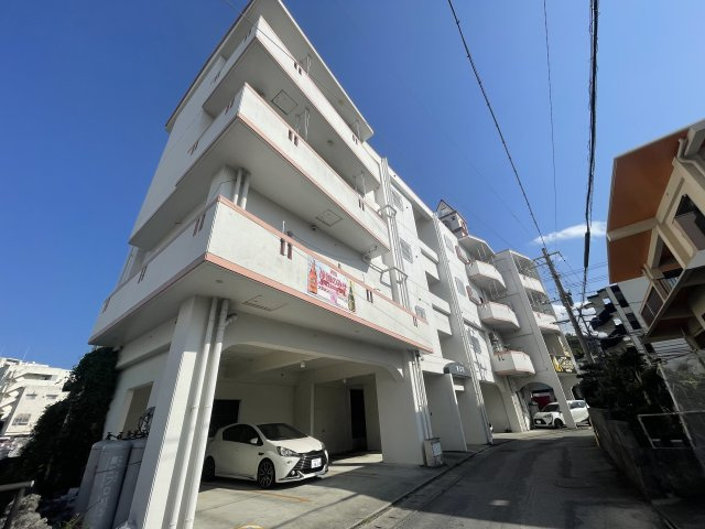 【外観】 | 東宝ビル26