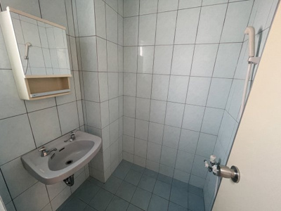 【その他共用部分】 | 東宝ビル26