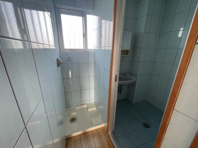 【その他】 | 東宝ビル26