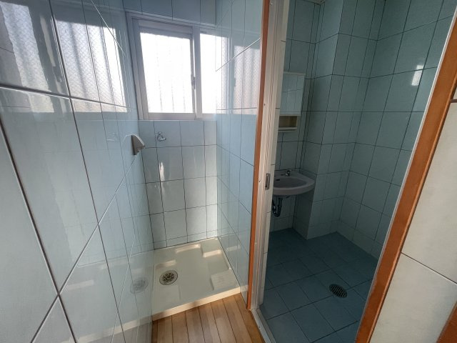 【その他】 | 東宝ビル26