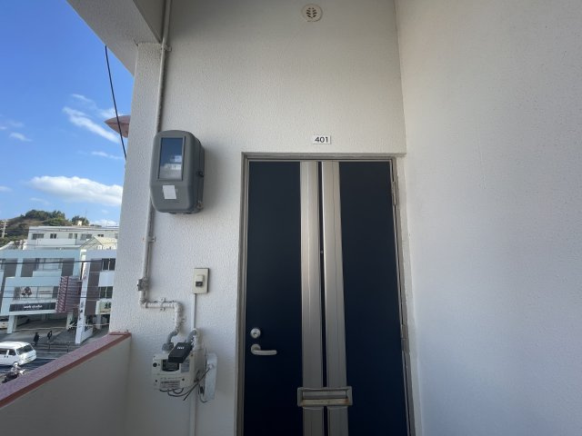 【その他】 | 東宝ビル26