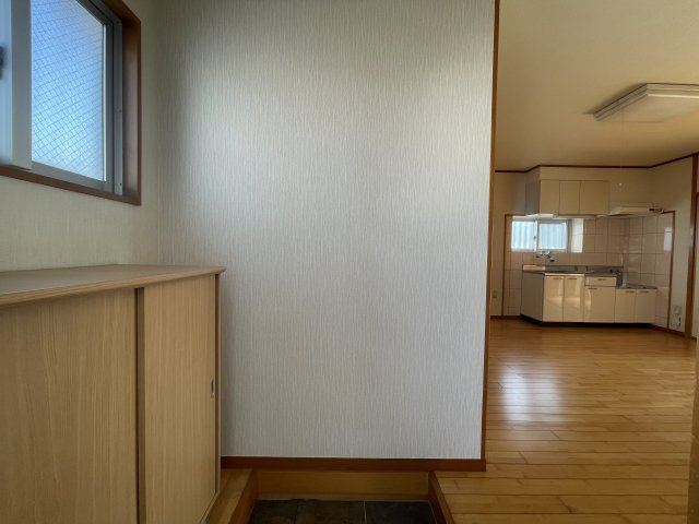 【居間・リビング】 | 東宝ビル26