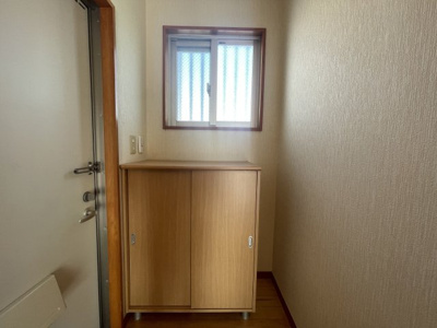 【内装】 | 東宝ビル26