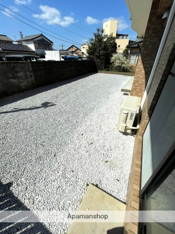  | プレシャスライフ