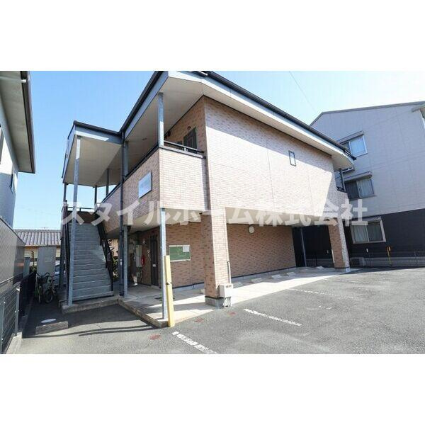 SUNNY　MALL　Kのその他