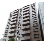 仲介手数料０円！HPには初期費用掲載！「プライスホーム」で検索！日之出ビル野間の画像