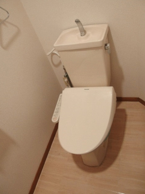 【トイレ】 | 仲介手数料０円！HPには初期費用掲載！「プライスホーム」で検索！日之出ビル野間