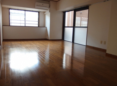 【その他共用部分】 | 仲介手数料０円！HPには初期費用掲載！「プライスホーム」で検索！日之出ビル野間