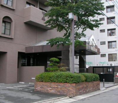 【その他】 | 仲介手数料０円！HPには初期費用掲載！「プライスホーム」で検索！日之出ビル野間