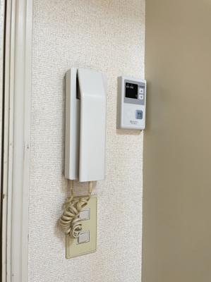 【セキュリティ】 | スカイピア旗の台