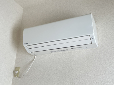 【設備】 | スカイピア旗の台