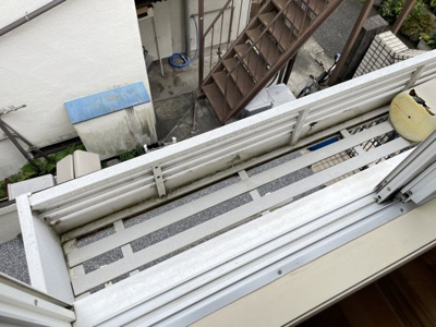 【バルコニー】 | スカイピア旗の台