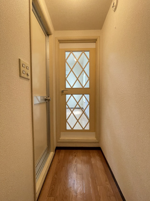 【その他】 | スカイピア旗の台