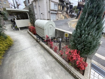 【その他】 | プラシド七瀬川