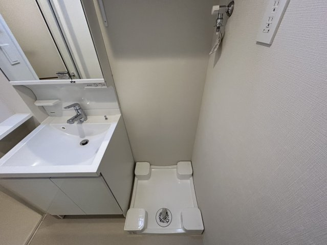 THE MUSIC COURTのその他