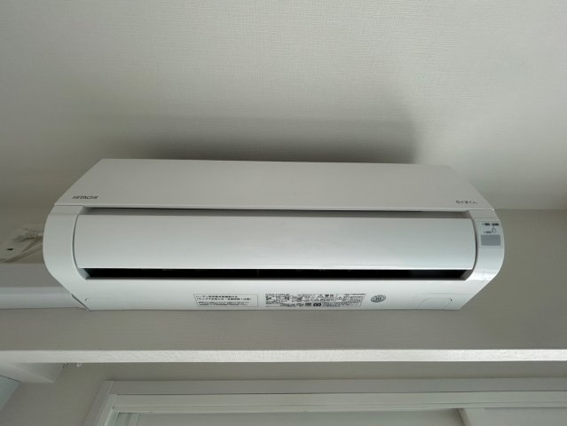 THE MUSIC COURTの設備