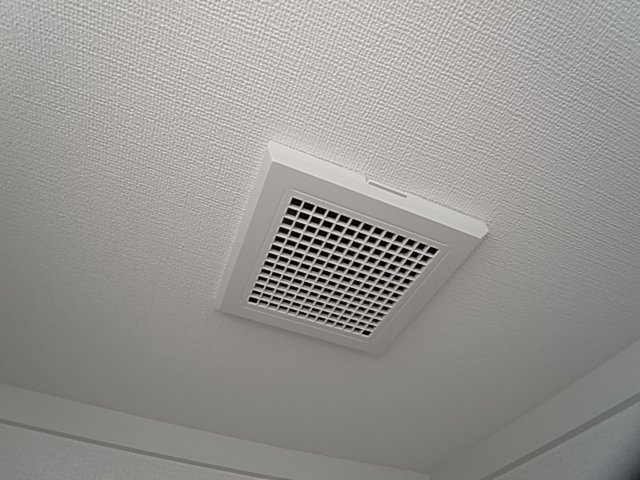 神戸市北区鈴蘭台南町２丁目の賃貸マンション