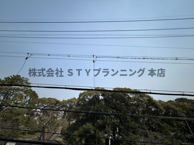 仲介手数料０円！HOUSING101の展望