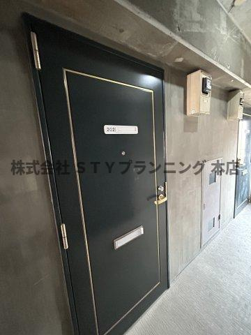 仲介手数料０円！HOUSING101のその他