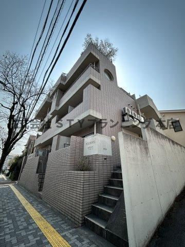 仲介手数料０円！HOUSING101の外観