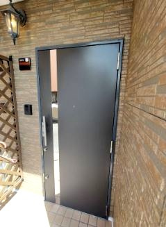 【ロビー】 | フレーベルハイツ