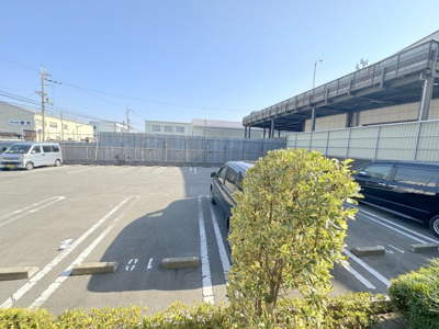 【展望】 | アンジュ ド ルミエール