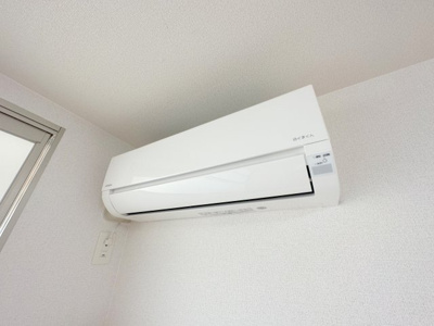 【設備】 | アンジュ ド ルミエール