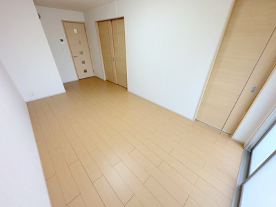 【居間・リビング】 | アンジュ ド ルミエール