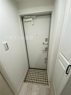 【設備】 | ハーミットクラブハウスカタリーナ