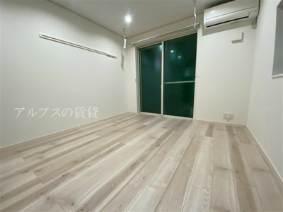 【その他】 | ハーミットクラブハウスカタリーナ