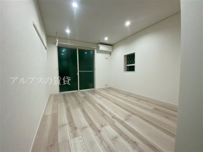 【バルコニー】 | ハーミットクラブハウスカタリーナ