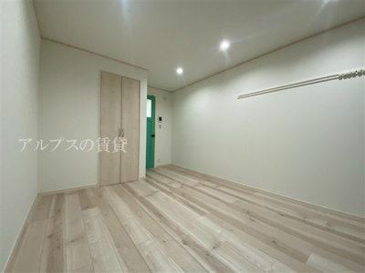 【その他共用部分】 | ハーミットクラブハウスカタリーナ