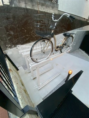 【その他共用部分】 | ハーミットクラブハウスカタリーナ