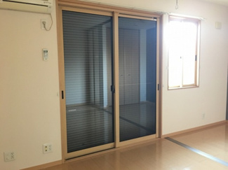 【設備】 | セジュールグリーン雅