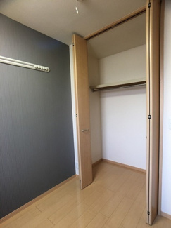 【収納】 | セジュールグリーン雅