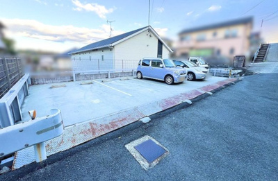  | グランデ生駒