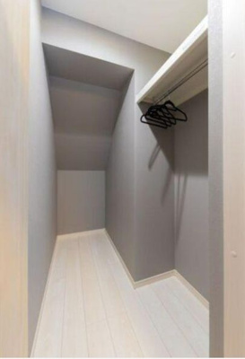 【収納】 | グランデ生駒