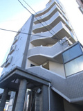 ルート大宮の画像