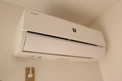【設備】 | ヴェルエスト鹿沼