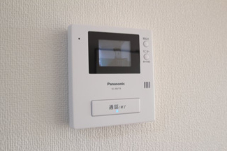 【セキュリティ】 | ヴェルエスト鹿沼