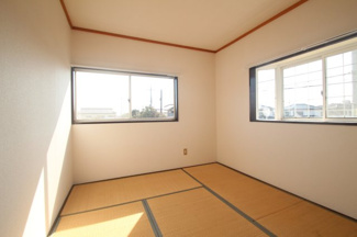 【寝室】 | ヴェルエスト鹿沼