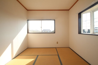 【寝室】 | ヴェルエスト鹿沼